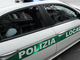 Sicurezza in Valle Olona, Vergani (FI): «Un solo comando per uscire dalla logica dell’emergenza: le convenzioni mostrano il fiato corto» Sicurezza in Valle Olona, Vergani (FI): «Un solo comando per uscire dalla logica dell’emergenza: le convenzioni mostrano il fiato corto»
