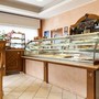 Pasticceria senza ingredienti animali: Gianluca Colombo porta Solbiate Olona alla finale nazionale del concorso “Vegâteau”