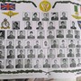 Gli Angeli della Meloria: il tributo dei paracadutisti a 53 “fratelli”