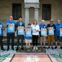 Passione, birra, musica e solidarietà: torna la festa del Pro Patria Club