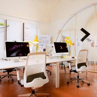PQ Design Group: da Pisa a Shenzhen, un approccio italiano al design industriale globale