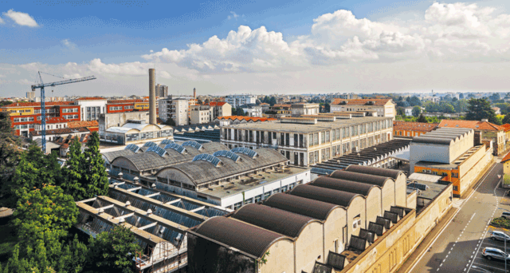 “Tia a cò’l cò me i bugnòn” - “Ragiona”