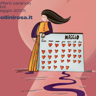 Il 27 maggio (H) Open Day per la prevenzione cardiovascolare con Asst Valle Olona