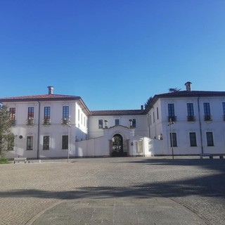 Domenica 8 ottobre torna la F@Mu, Giornata nazionale delle famiglie al museo