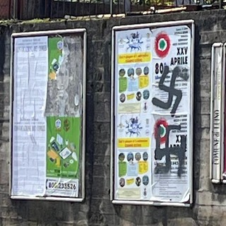 (foto da LuinoNotizie.it)