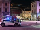Gallarate, estate di controlli serrati: quasi 100 incidenti, 30 veicoli sequestrati e 3.000 violazioni al Codice della Strada Gallarate, estate di controlli serrati: quasi 100 incidenti, 30 veicoli sequestrati e 3.000 violazioni al Codice della Strada