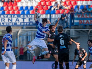 Foto a cura di Alessandro Galbiati