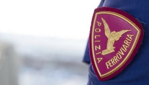 Arrestate dalla Polfer di Varese due persone per aggressioni a due capotreno