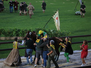 Foto Fabrizio Riboni