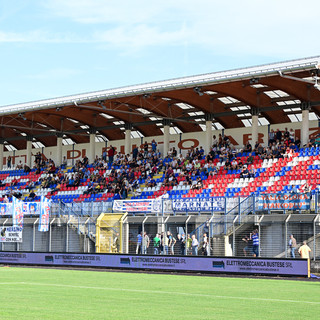 foto d'archivio