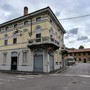Quartiere Frati senza supermercati: dove fare la spesa?