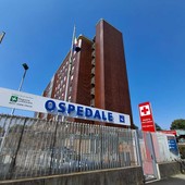 Infermieri con contratto di lavoro autonomo, 45 garantiscono 1.500 ore settimanali ad Asst Valle Olona Infermieri con contratto di lavoro autonomo, 45 garantiscono 1.500 ore settimanali ad Asst Valle Olona