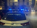Operazione della polizia in centro e alla stazione di Gallarate: due denunce per violazione del Daspo