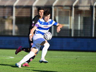 Foto a cura di Alessandro Galbiati