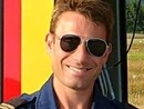 Paolo Dal Pozzo