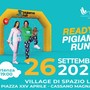 Si preparino pigiama e scarpe da ginnastica: torna, a Cassano Magnago, la Pigiama Run di Lilt
