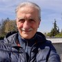 Carcere di Busto tra criticità note e motivi di speranza Carcere di Busto tra criticità note e motivi di speranza