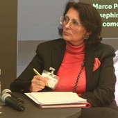 Neutalia: approvato il bilancio, ricavi e utili sopra le attese