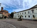Palazzo Gilardoni riduce il suo debito: approvata l’estinzione anticipata di mutui per 4,7 milioni Palazzo Gilardoni riduce il suo debito: approvata l’estinzione anticipata di mutui per 4,7 milioni