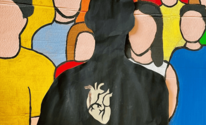Pace, arte e cammino: l’Istituto Maria Ausiliatrice da Castellanza a Legnano Pace, arte e cammino: l’Istituto Maria Ausiliatrice da Castellanza a Legnano