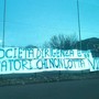 Pro Patria, nel mirino dei tifosi ora finiscono tutti: «Chi non lotta via da Busto»