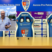 Pro Patria tutto da rifare, saltano visite dei giocatori e ritiro. Travagin: «Pagatemi e la vendo» Pro Patria tutto da rifare, saltano visite dei giocatori e ritiro. Travagin: «Pagatemi e la vendo»