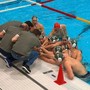 Ultima gara per la Busto Pallanuoto: «E vogliamo giocare al massimo, come al solito»