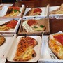 Non c'è due senza tre… e il quattro vien da sé. Torna la “Festa della pizza” a Busto Arsizio