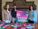 Busto sarà anche quest'anno uno dei “palchi” di Piano City Milano