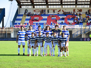 Foto a cura di Alessandro Galbiati