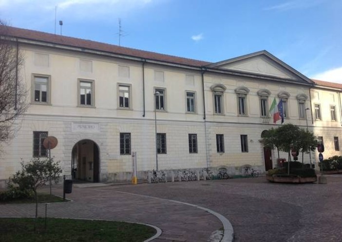 Spazi elettorali, Via Francisca ed eventi: le decisioni della giunta di Busto