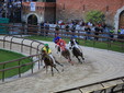 Foto Fabrizio Riboni