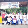 Pro Loco schierata per Girinvalle 2025