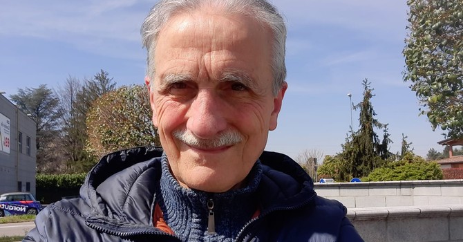 Carcere di Busto tra criticità note e motivi di speranza Carcere di Busto tra criticità note e motivi di speranza