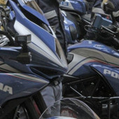 (foto d'archivio) (foto d'archivio)