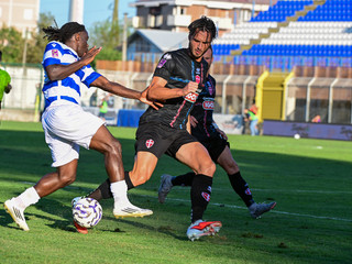 Foto a cura di Alessandro Galbiati