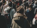 Busto possibile base logistica del Remigration Summit