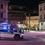 Gallarate, estate di controlli serrati: quasi 100 incidenti, 30 veicoli sequestrati e 3.000 violazioni al Codice della Strada