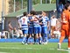 Primavera 3, il Mantova passa a Busto Arsizio. La Pro Patria si aggrappa al ritorno per continuare a sognare Primavera 3, il Mantova passa a Busto Arsizio. La Pro Patria si aggrappa al ritorno per continuare a sognare
