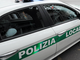 Due sanzioni della polizia locale di Legnano nel weekend di Pasqua