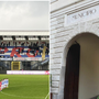 Pro Patria, gli Ultras 1919 all’Amministrazione comunale: «Si assuma le proprie responsabilità. Giù le mani dalla nostra Pro» Pro Patria, gli Ultras 1919 all’Amministrazione comunale: «Si assuma le proprie responsabilità. Giù le mani dalla nostra Pro»