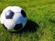 Sport e solidarietà: un torneo interforze di calcio a 7 per Progetto Pollicino