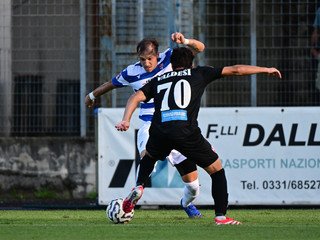 Foto a cura di Alessandro Galbiati