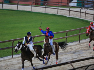 Foto Fabrizio Riboni