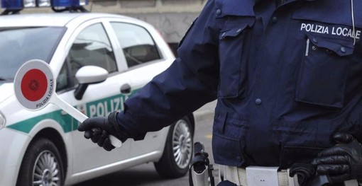Sicurezza urbana, al via oggi il progetto operativo per i servizi congiunti  di Polizia locale dell’aggregazione Asse del Sempione