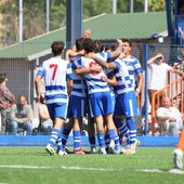 Primavera 3, il Mantova passa a Busto Arsizio. La Pro Patria si aggrappa al ritorno per continuare a sognare