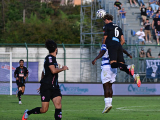 Foto a cura di Alessandro Galbiati