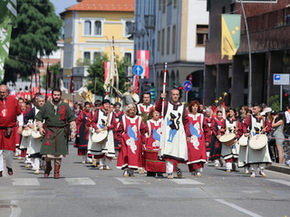 Foto Fabrizio Riboni