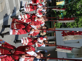 Foto Fabrizio Riboni