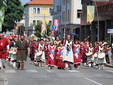 Foto Fabrizio Riboni